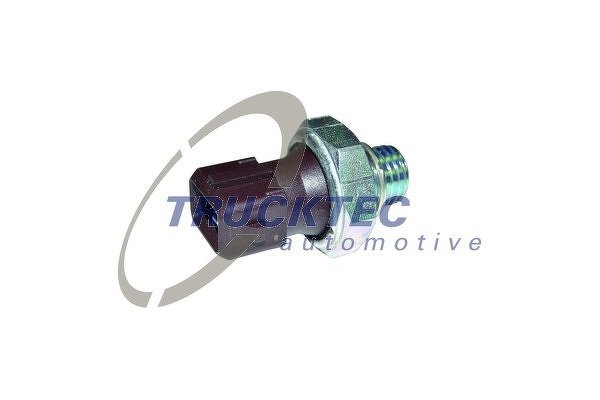 Датчик давления масла TRUCKTEC AUTOMOTIVE, 0842034